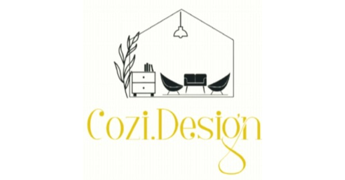 Cozi Design