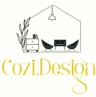 Cozi Design